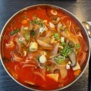 선비목욕탕 이미지