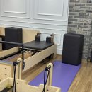 안다미로필라테스 | [송내역 필라테스 체형교정]안다미로필라테스 수업 후기💓