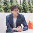 제이덴컴퍼니 이미지