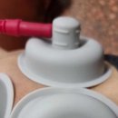 진월탑정형외과의원 이미지