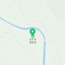 수동길 170 캠핑 이미지