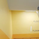 삼화건설(주) 이미지