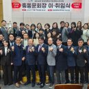 영산대학교(양산) 이미지