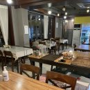 라니스테이블 이미지