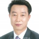 조병수의원 이미지