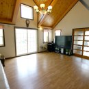 시냇물펜션 이미지