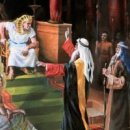 연세 다윗 이미지