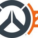 블리자드 트레일러 맛집 오버워치,디아블로 시네마틱 / 블리자드 오버워치2 Overwatch 블리즈컨 이미지