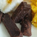 박형수한의원 이미지