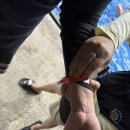 회문랜드 | 광주근교 아이와 가기 좋은곳 - 회문랜드 방문후기