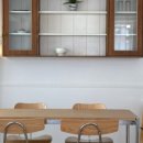 인동중앙로6길-1 이미지