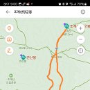 장안한옥민박 이미지