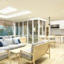 영보전자 이미지