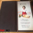 바른면 이미지