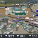 1공구테마 이미지