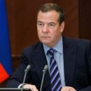 우진자원 이미지