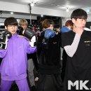MK복싱클럽 MK스포츠