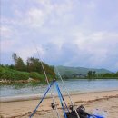 옥계해변관광지 이미지