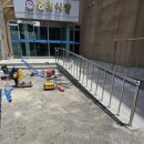 영암효요양병원 이미지