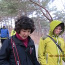 이미영산부인과의원 티스토리