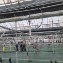 용리농장 이미지