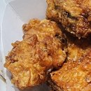 부산통닭 이미지