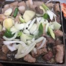 진주양곱창 이미지