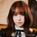 모모나MoMoNa | 🖤 카사하라 모모나(KASAHARA MOMONA) 프로필 정리｜ME:I의 리더이자 성장형 아이돌의 정석