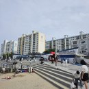 라나엄마 | 부산 광안리 라나요트 퍼블릭요트투어 한낮에 부모님과 탑승 후기