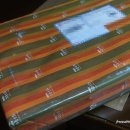 의리농장 이미지