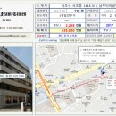 한라기산빌딩 이미지