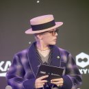 텔레파시 이미지