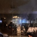 까치울역 | ☕부천 까치울역 카페 리세스커피 후기 | 휘낭시에 맛집, 아이스크림라떼 추천