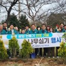 중앙하수처리장 이미지