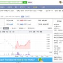 에이텍주식회사 이미지