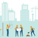 모아의원 이미지