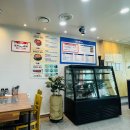 순창맛이레 | [전북순창맛집추천] 순창맛이레/맛이레메뉴추천/맛이레추천/맛이레맛집/맛이레후기/맛이레리뷰