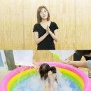 만수르 PC 이미지
