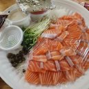 우리집닭강정 - 청주시 청원구 율봉로 217-2 | 우리집닭강정
