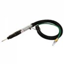 대우정밀 이미지