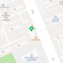 라라키즈가든플라워스쿨안양교육원 이미지