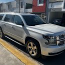 2016 GM Suburban 판매합니다.(판가인하) 이미지