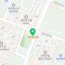 쇼쿠스시본사직영 이미지
