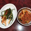 대포네멸치국수 | [충남 당진] 대포네멸치국수 당진 국수맛집