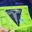 에이치케이모터즈 이미지