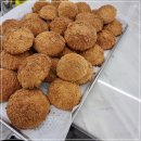 제빵기능사 이미지