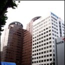 (주)서봉바이오베스텍 이미지