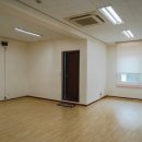 덕고마을 이미지