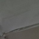 벽산천마타운 이미지