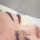 일센티네일